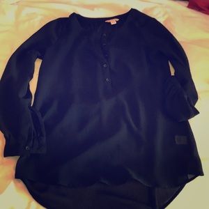 Candies bblouse